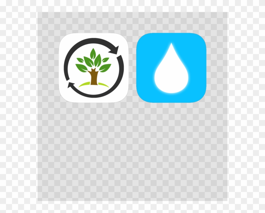 Essential Oils Guide For Young Living & Smart Score Clipart