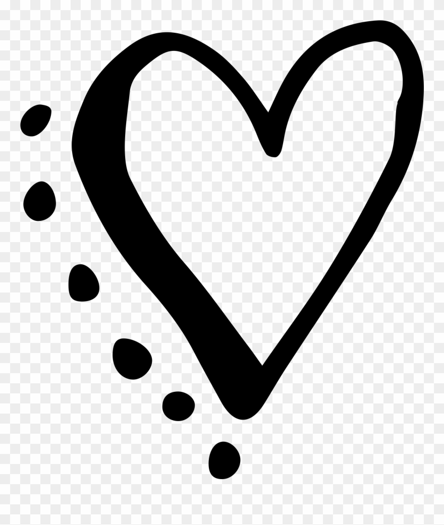 Blinkers Off And Live A High Vibe Life, That Are Driven, Clipart