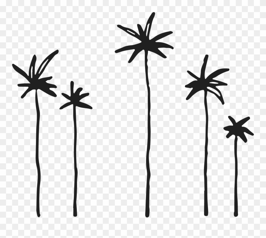 My 20 Hour Work Week Plan Clipart