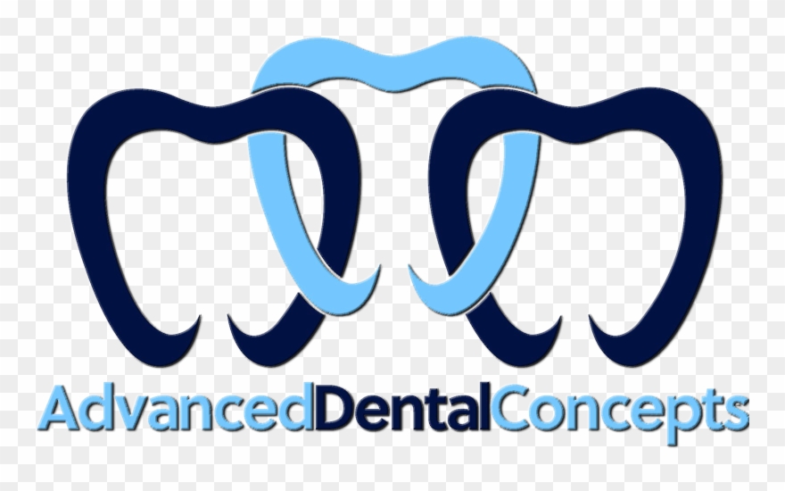 Pediatric Dentist Clipart
