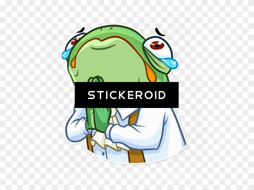 Please Appeal Beg Beseech Entreat Implore Invoke Прошу Clipart