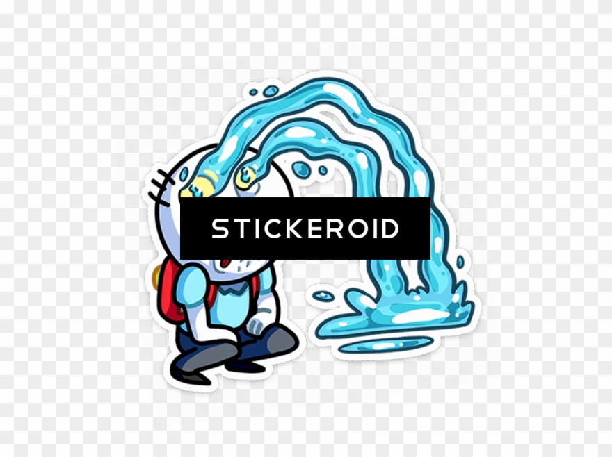 Crying Cry Outcry Noise Yell Wail Squall Watchword Clipart