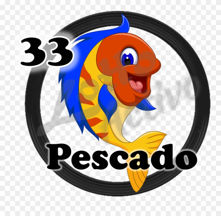 Reg Lunes @carlosgomezalb @tuazar @arepazocaliente Clipart