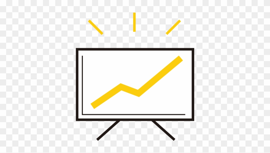 Some Pictograms I've Designed For Lunes Design Clipart