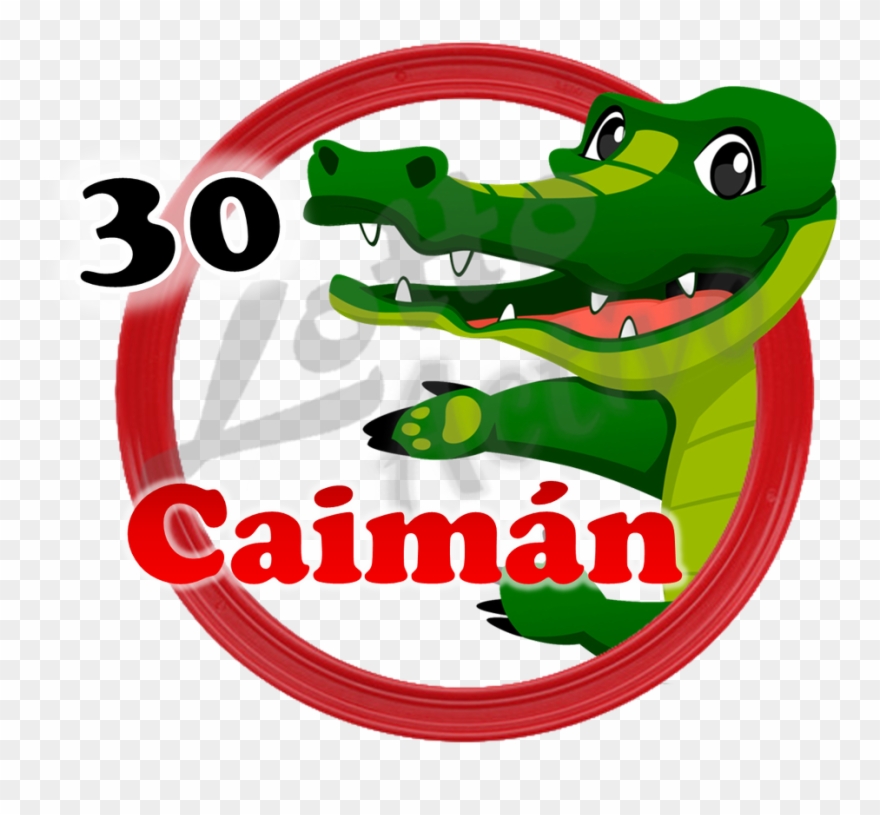 Picks Hipicos On Twitter Clipart