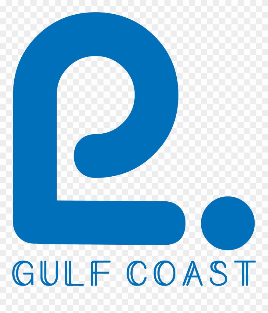 Photoshop Logo Clipart Program - Png Download