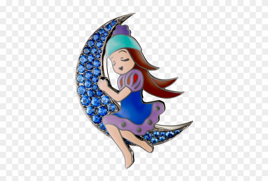 «beyond The Night» Clipart