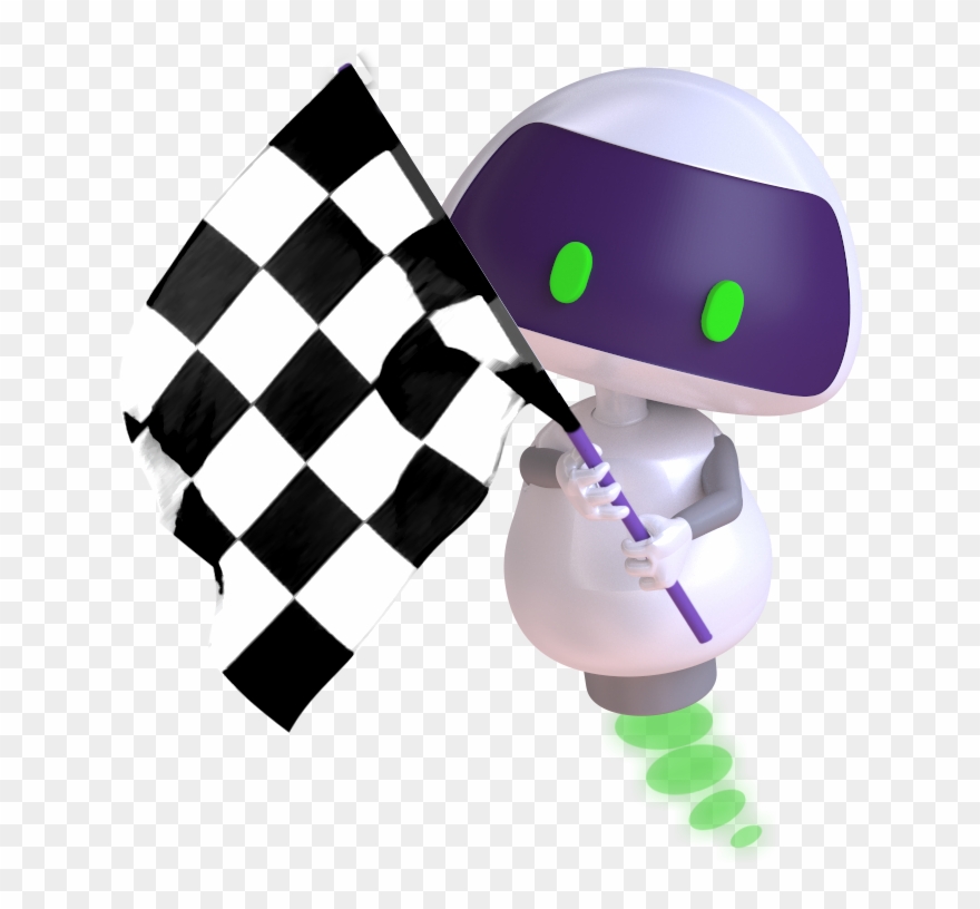 Join Us In Our Social Media Clipart