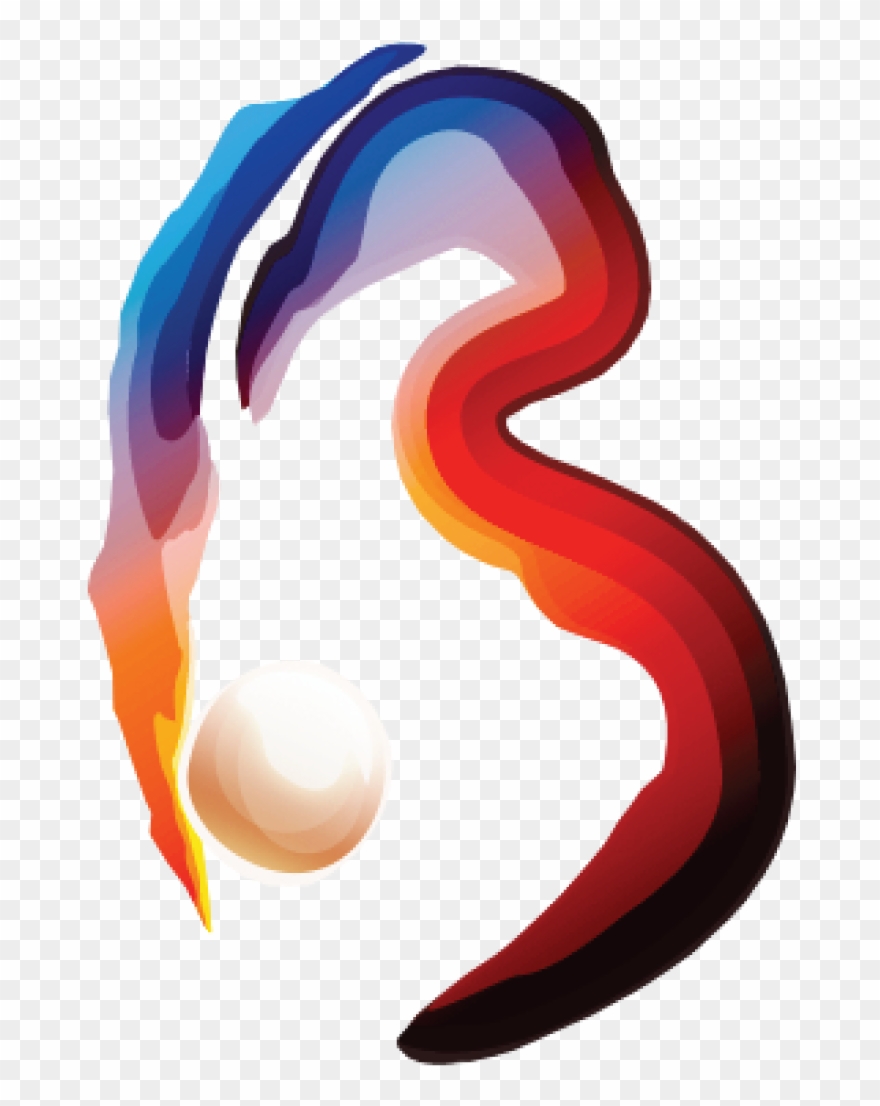 Bread Of Life Ministries' New Official Logo For The Clipart