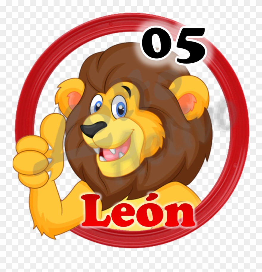 Parley Explosivo On Twitter Clipart