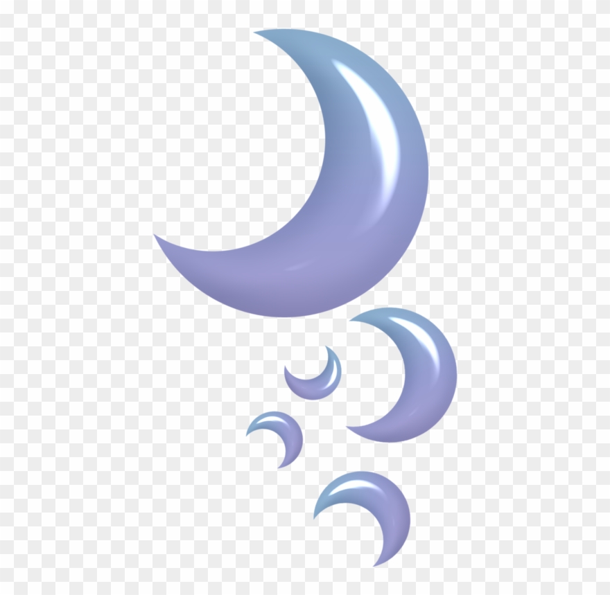 Clip Art - Png Download