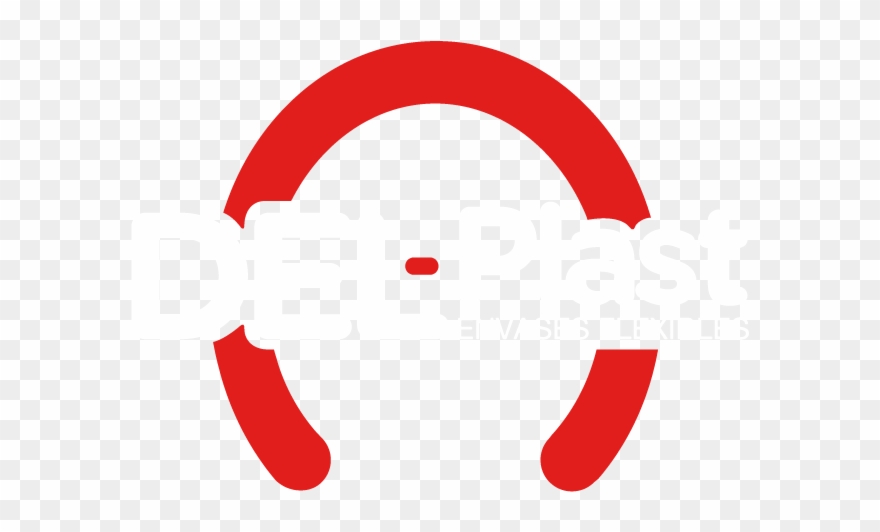 42 1140 /43 0089 Lunes A Viernes De Clipart