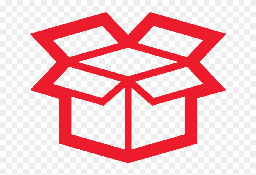 Large Paintings And Pictures Should Be Bubble Wrapped Clipart