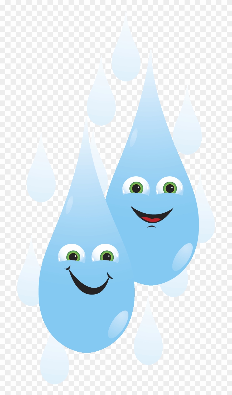 It Seems That Many Of The Areas Of The Country Need Clipart