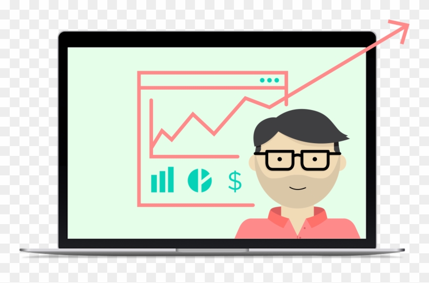 Business Needs Analysis Clipart