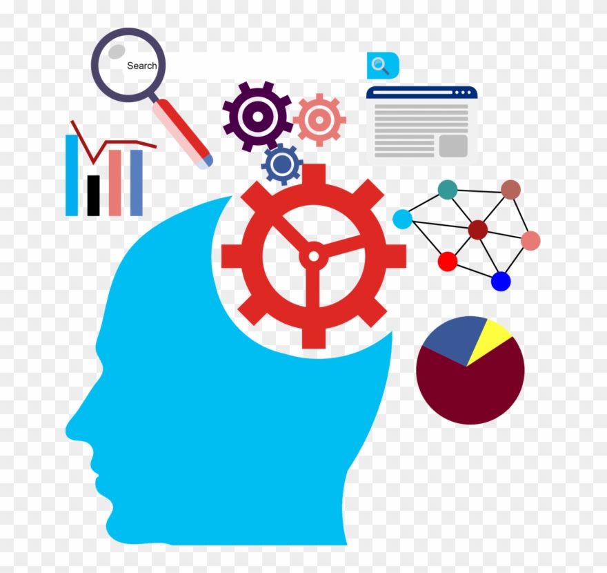 All Photo Png Clipart Transparent Png