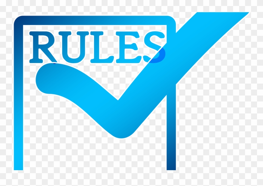 As Complicated As The Search Engine Clipart