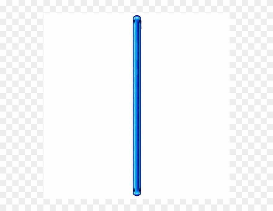 Huawei Honor 9 Lite Clipart