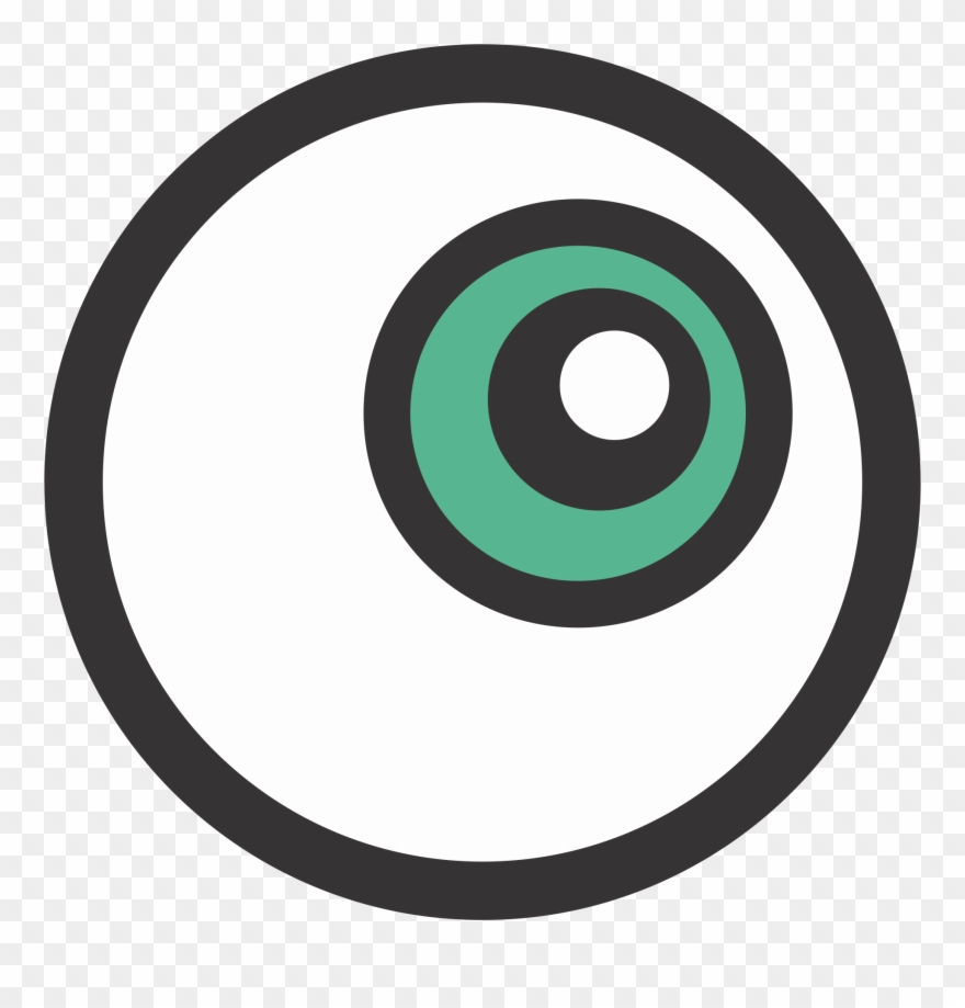 Document Search Engine Clipart