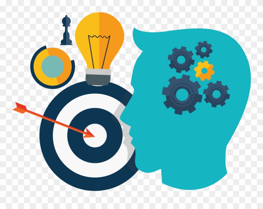 Digital Marketing Search Engine Optimization Online Clipart