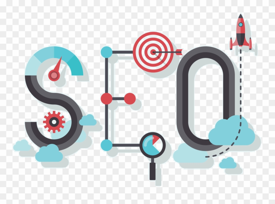 Optimization The Toughest Strategy To Make Strongest Clipart