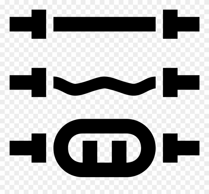 Gym, Sports, Weightlifting, Exercise, Gymnast, Gymnasium Clipart