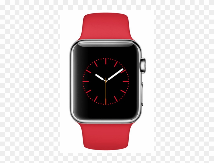 Imagen Del Producto Clipart