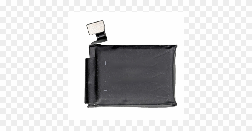 Apple Watch Series 3 Clipart