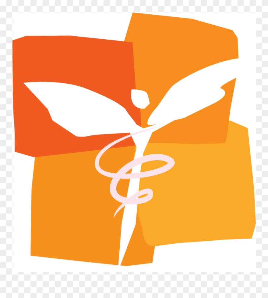 Direct Relief Logo Clipart