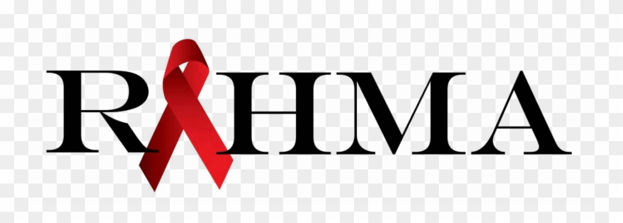 Islamic Relief Usa Cosponsors Inaugural Aids Walk Near Clipart