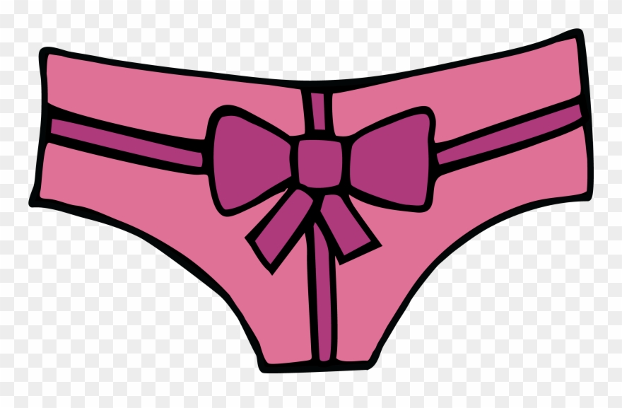 Month Parcel Subscription Clipart