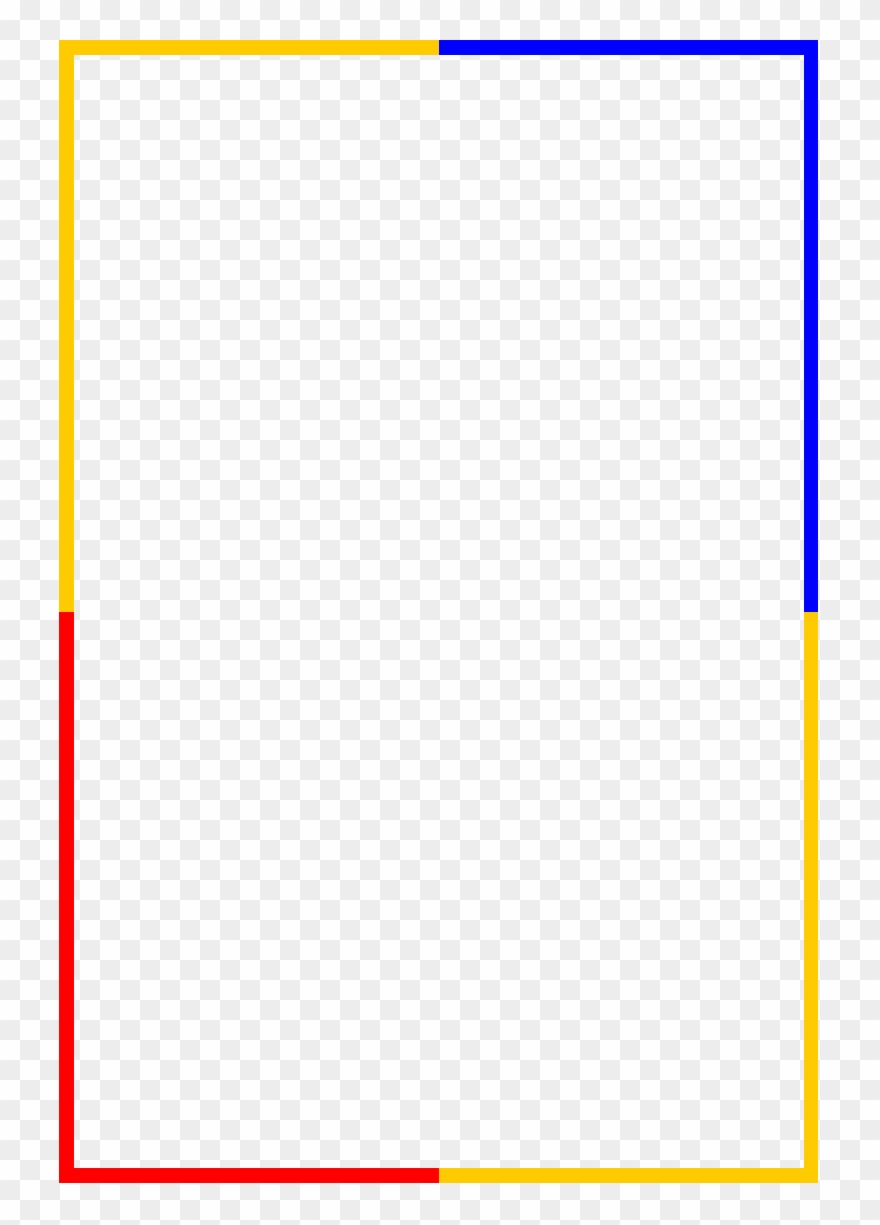 Jmsi Has A Full Staff Of Environmental Specialists Clipart