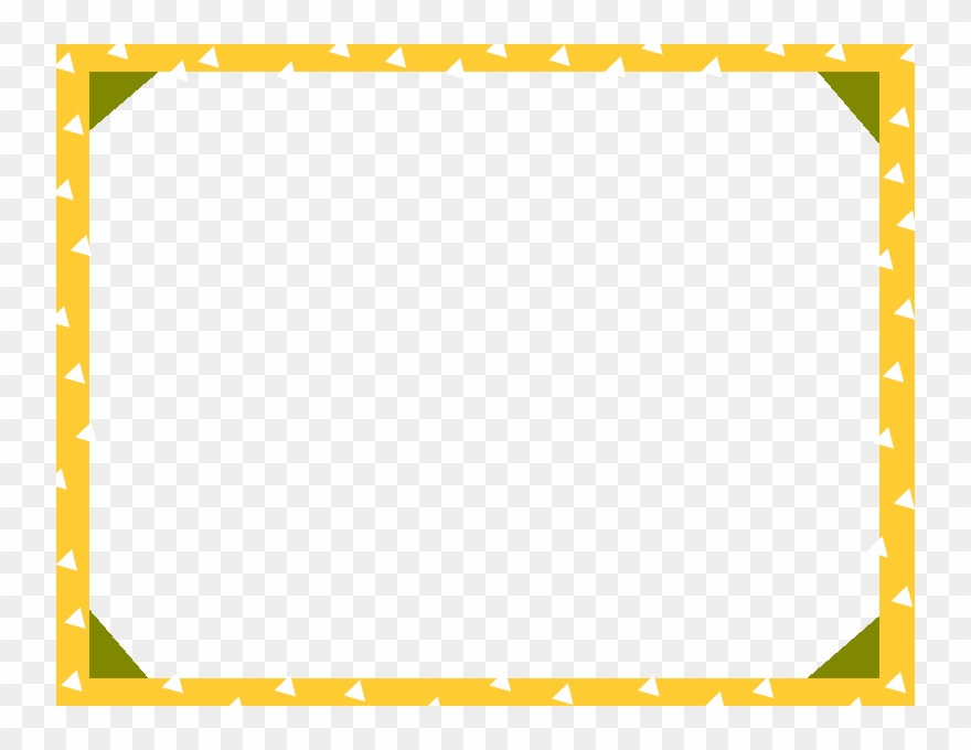 30 Copy 【2013/1/31 Clipart