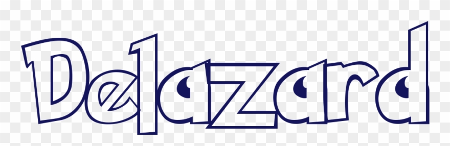 Pokemon Font Generator Clipart