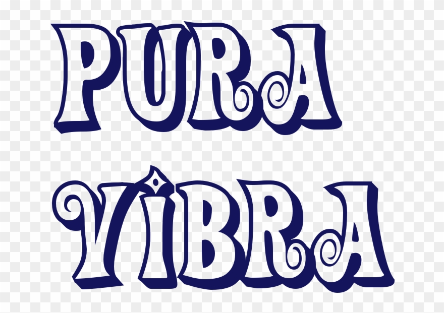 Retro Font Generator Clipart