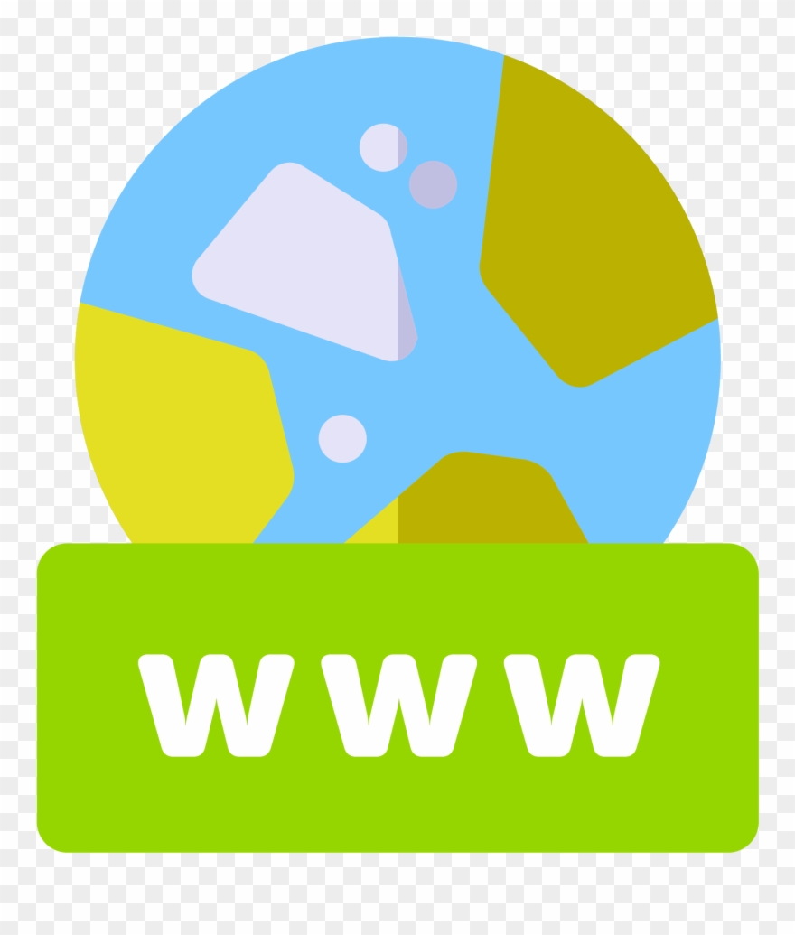 Pco Licence Renewal Clipart