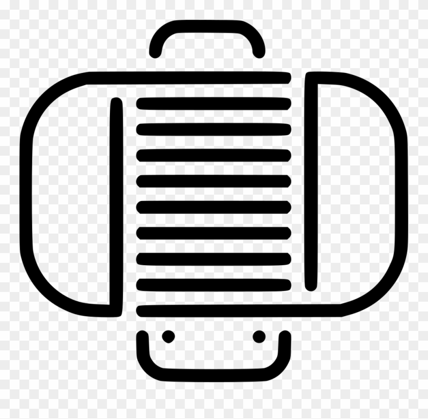Generator Comments Clipart