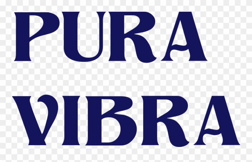 Retro Font Generator Font Generator, Retro Font, Projects Clipart