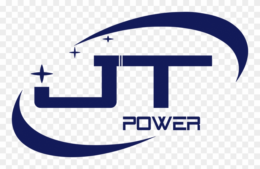 Jietek Power Co Clipart