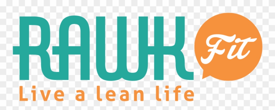 Rawk Is The Leading Provider In Shanghai Of Tailor-made, Clipart