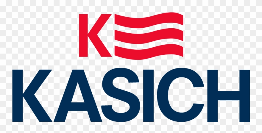 2016 Us Presidential Campaign Fonts Exotic Logo Generator Clipart