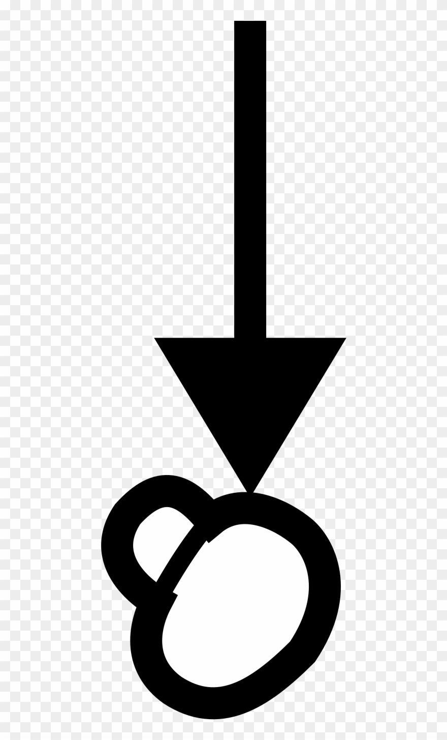 Search Saturn S Clipart