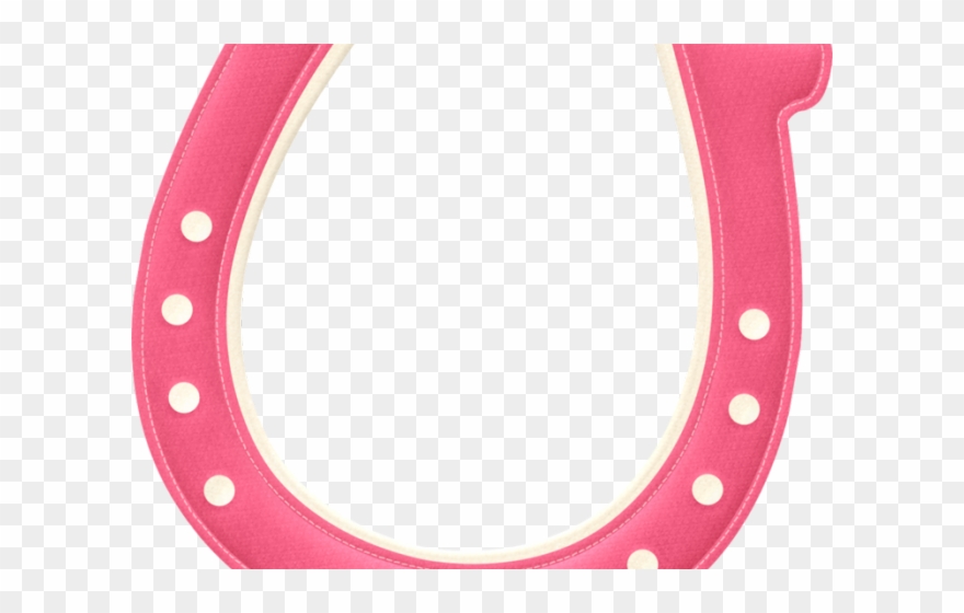 Country Clipart Western Star - Png Download