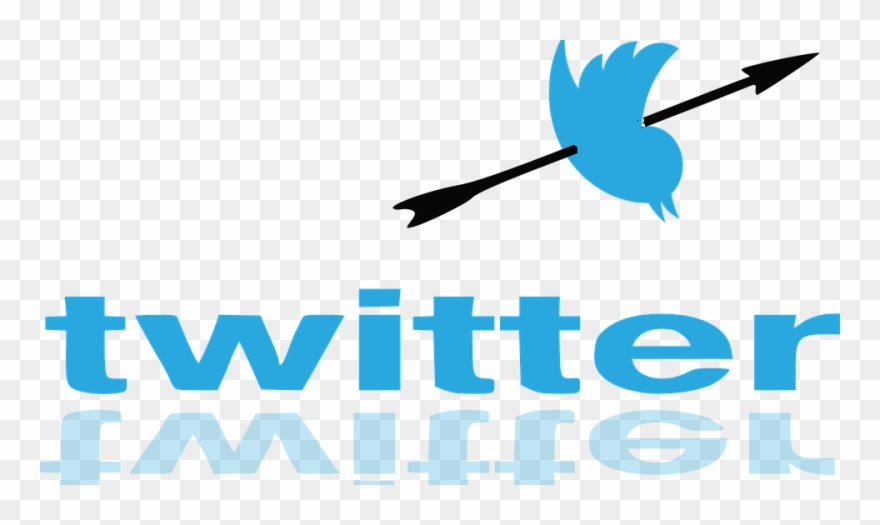 Lgbt Thought Police Now A Danger To Public Health As Clipart