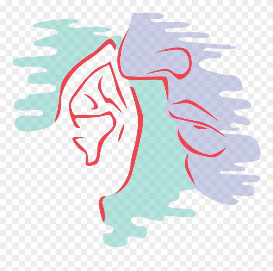 Snow Clipart