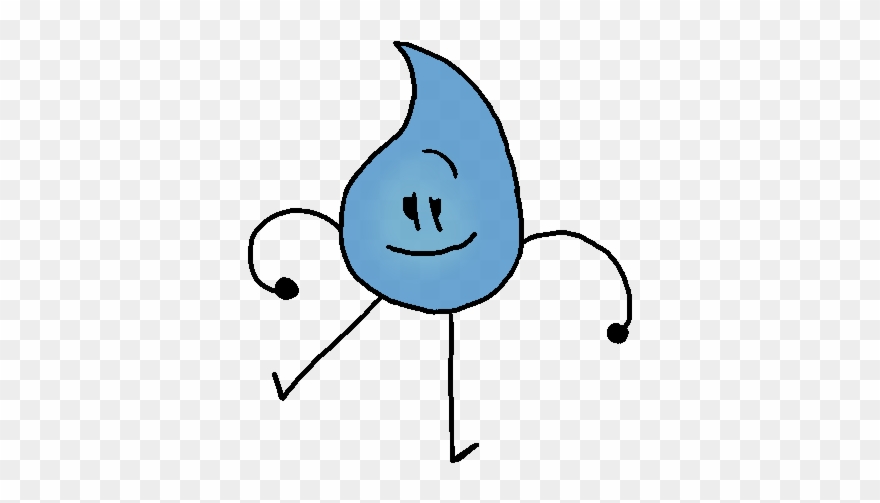 I Can't Remember How Many Gay Daughters You Have I Clipart