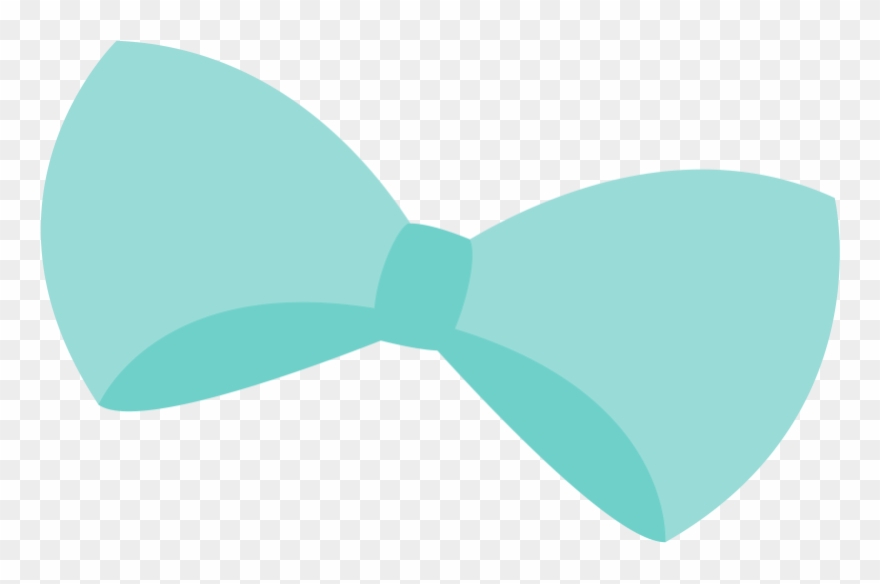 Photo By @kammytroquinhas Clipart