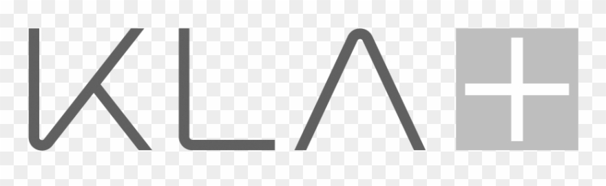 Sponsored By, Supported By Clipart