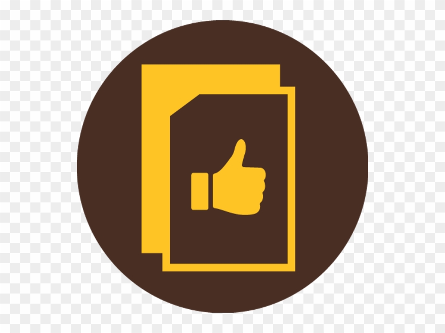 Satisfactory Academic Progress Appeal Clipart