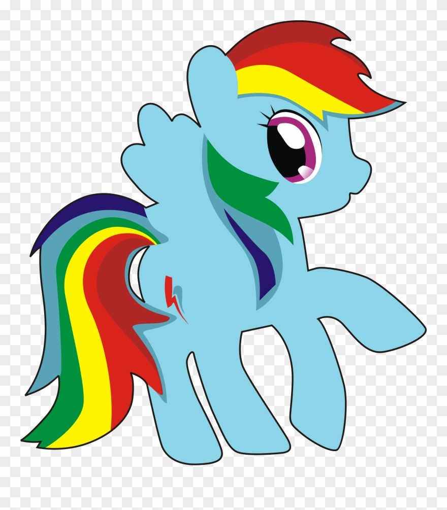 Do Tracing From Anything Clipart